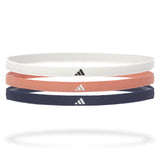 adidas Hairbands