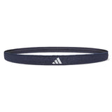 adidas Hairbands