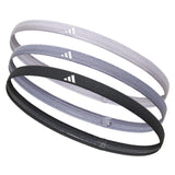 adidas Hairbands