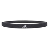 adidas Hairbands