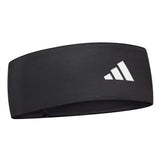 adidas Headband