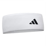 adidas Headband
