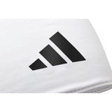 adidas Headband