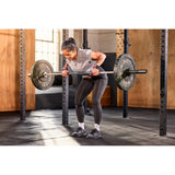 adidas Knee Support Strap