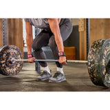 adidas Knee Support Strap