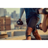 adidas Knee Support Strap