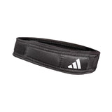 adidas Knee Support Strap
