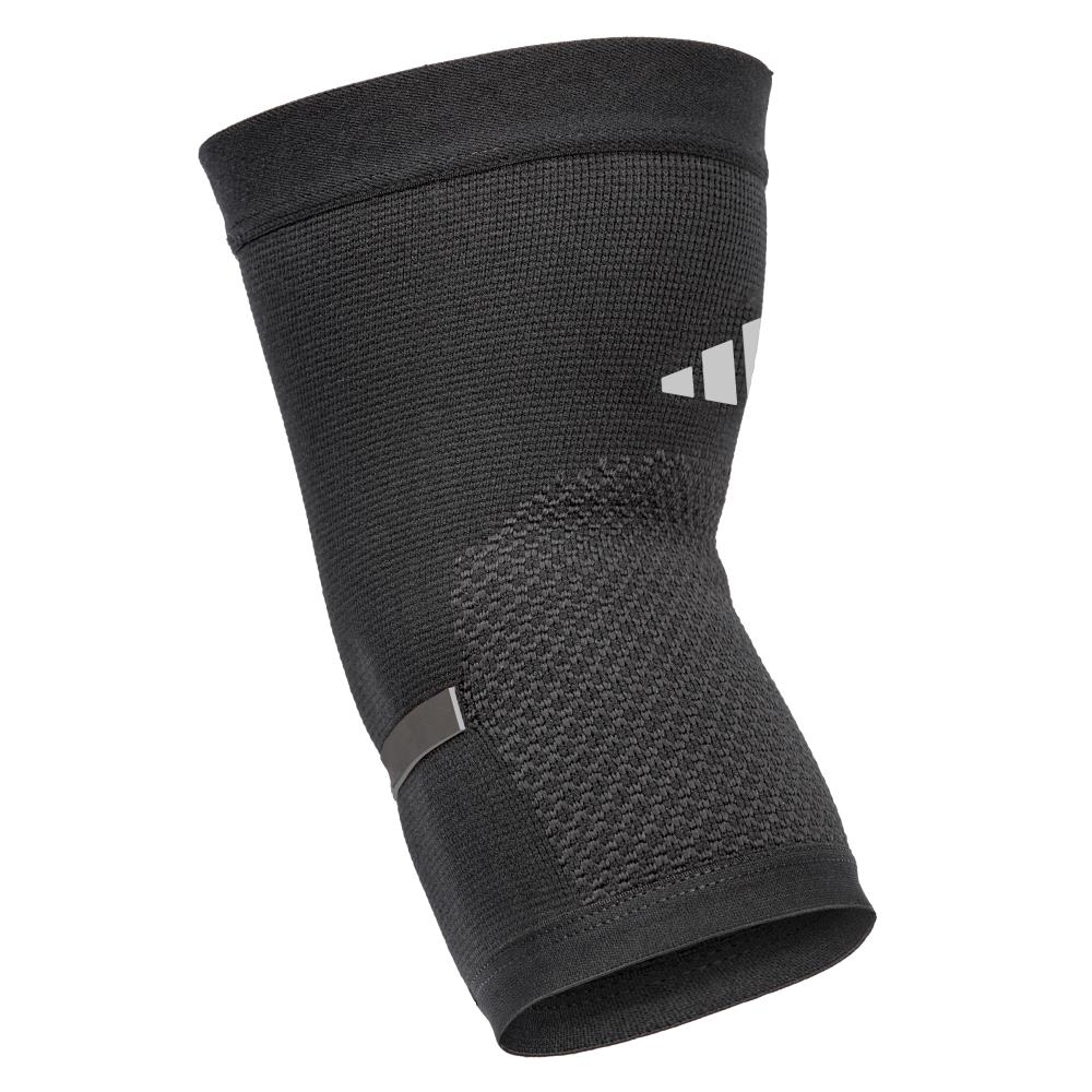 ダルクスポーツ Elbow Sleeves ES6 | Elbow Bracing Sleeve | OS1st