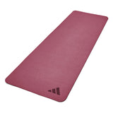 adidas Premium Yoga Mat