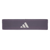 adidas Resistance Bands