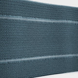 adidas Resistance Bands