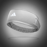 adidas Sports Headband