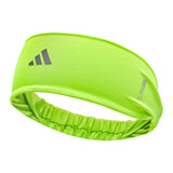adidas Sports Headband