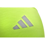 adidas Sports Headband