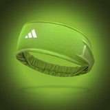 adidas Sports Headband