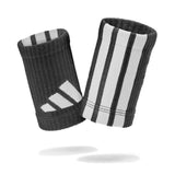 adidas Wrist Protectors 12cm