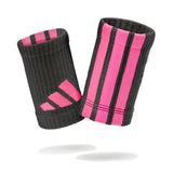 adidas Wrist Protectors -12cm