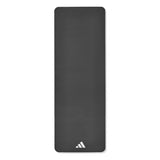 adidas Yoga Mat - 8mm