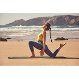 adidas Yoga Mat - 8mm