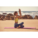 adidas Yoga Mat - 8mm