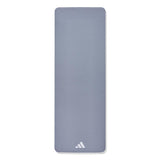 adidas Yoga Mat - 8mm