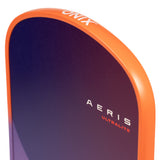 Aeris Pickleball Paddle