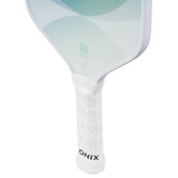 Aeris Pickleball Paddle