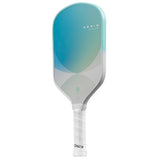 Aeris Pickleball Paddle