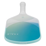 Aeris Pickleball Paddle