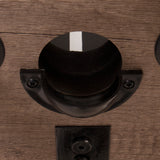 American Legend Brookdale Foosball Table