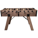 American Legend Brookdale Foosball Table