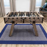 American Legend Brookdale Foosball Table