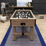 American Legend Brookdale Foosball Table