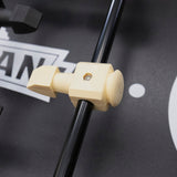 American Legend Brookdale Foosball Table
