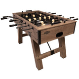 American Legend Brookdale Foosball Table