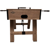 American Legend Brookdale Foosball Table