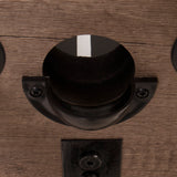 American Legend Brookdale Foosball Table