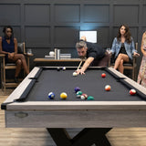 Kirkwood 89" Billiard Table