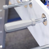 American Legend Foosball Soccer Tables