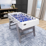 American Legend Foosball Soccer Tables