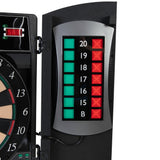 Arachnid - 00 - Cricketmaxx - Edb