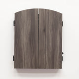 Arachnid - 00 - Cricketmaxx - Edb