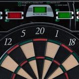 Arachnid - 00 - Cricketmaxx - Edb