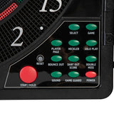 Arachnid - 00 - Cricketmaxx - Edb