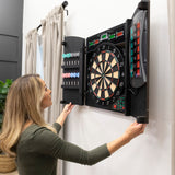 Arachnid - 00 - Cricketmaxx - Edb