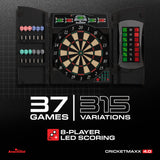 Arachnid - 00 - Cricketmaxx - Edb