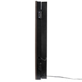 Arachnid - 00 - Cricketmaxx - Edb