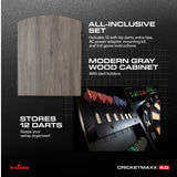 Arachnid - 00 - Cricketmaxx - Edb