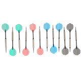 Arachnid - 00 - Cricketmaxx - Edb