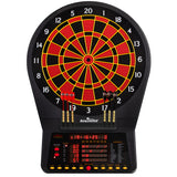 Arachnid Cricket Pro 800 Electronic Dartboard